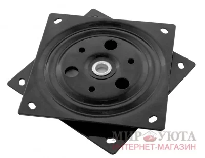 Механизм поворотный: SM150