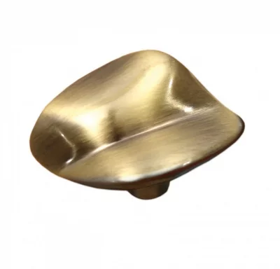 Boyard: Ручка мебельная CAMILA RC010BSAB.4