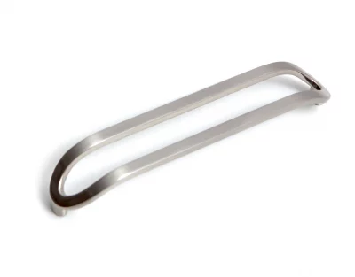 Boyard: Ручка мебельная OPA RS283BSN.3/160