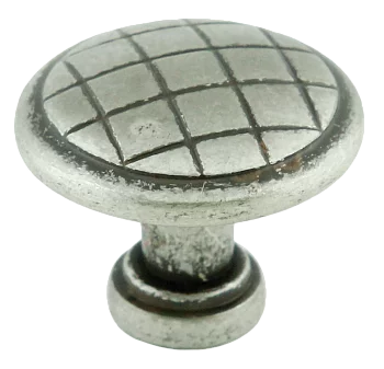 Boyard: Ручка мебельная RC402BAZ.4