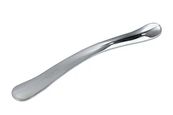 Boyard: Ручка мебельная RS063CP.3/160