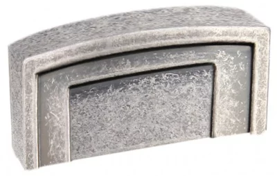 Boyard: Ручка мебельная RS402BAZ.4/32