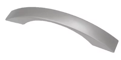 Boyard: Ручка мебельная AL RS227SC.4/128