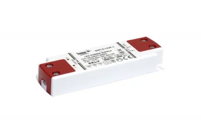 Источник питания 15W, 200-240V/12V