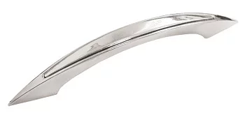 Boyard: Ручка S1940/96 RS019CP.4/96