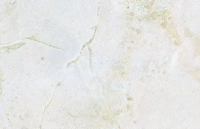 075.STR Столешница 4200х600х38,8 Лотос (кат.A)