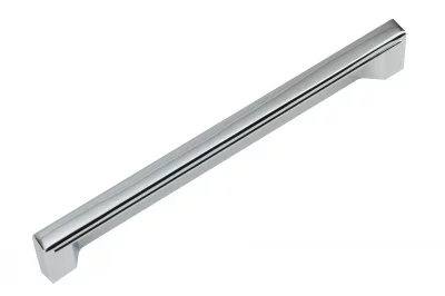 Boyard: Ручка мебельная RS147CP.4/128