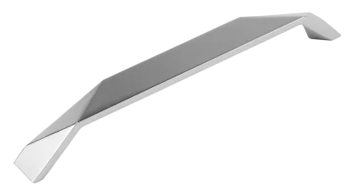 Boyard: Ручка мебельная UNIVERSE RS268CP.4/192