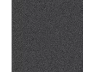 Фасад мебельный МДФ ALVIC антрацит MetalDeco ZENIT (Antracita MetalDeco ZENIT)