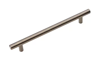 Boyard: Ручка RR002 цвет AB RR002AB.5/256