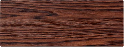 Фасад ящика, коллекция Фортуна