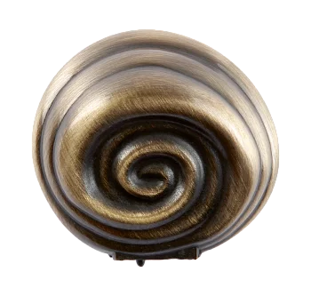 Boyard: Ручка мебельная VICTORIA RC418BAC.4