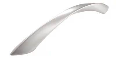 Boyard: Ручка мебельная RS037SC.4/128