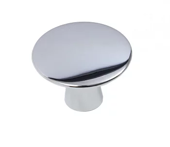 Boyard: Ручка мебельная TOBBY RC035CP.4