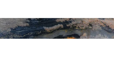 Цоколь, коллекция Hard Stone Цоколь, коллекция Hard Stone