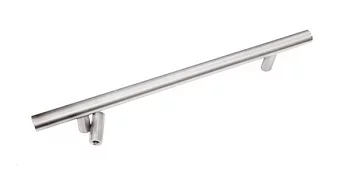 Boyard: Ручка R0240/192 RR002CP.5/192