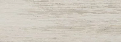 Полотно AGT МДФ матовое кантри серый 374/1442 18 мм