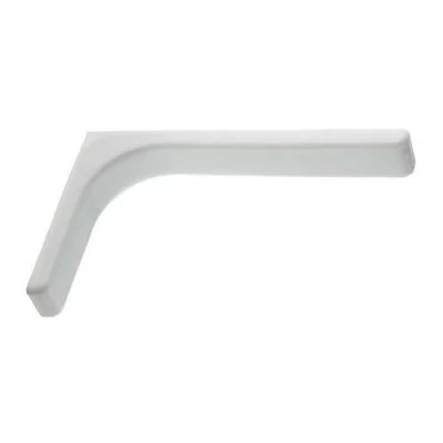 GTV: Регименсоль 24СМ белая WB-WS-24-010