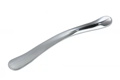 Boyard: Ручка мебельная RS063CP.3/160