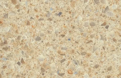 106.Панель стеновая 3600х600х5 Брион глянец (кат.D)