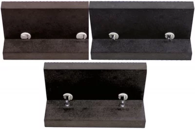 Стяжка Normal-330, цвет серебро Стяжка Normal-330, цвет серебро