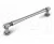 Ручка-скоба 128мм серебро состаренное: WMN.775.128.00E8