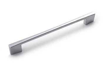 Boyard: Ручка мебельная RS184SC.4/192