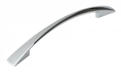 Boyard: Ручка S0540/96 RS005CP.4/96