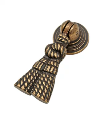 Boyard: Ручка мебельная RC033MAB.3