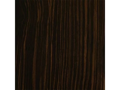 Плита МДФ LUXE Guayana (гайана) глянец 10 мм