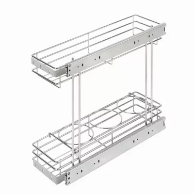 Boyard: Корзина KR12/1/1/200