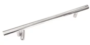 Boyard: Ручка R0270/288 RR002ST.5/288