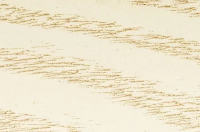 2453 Цоколь ПВХ H.120, L=4000, декапе