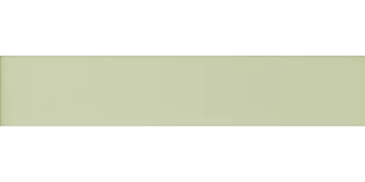 Планка без калевки, коллекция Грация