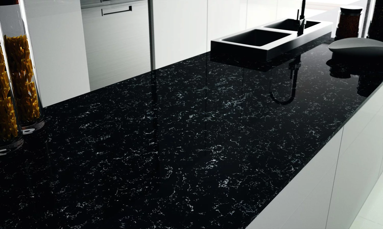 Товары недели: Столешницы и аксессуары