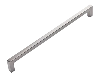 Boyard: Ручка мебельная QUADRA RS043SC.4/224