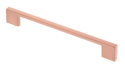 GTV: Ручка UZ 819-160 медь: UZ-819160-15