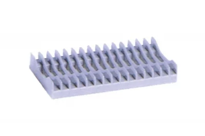 Модуль для блюдец