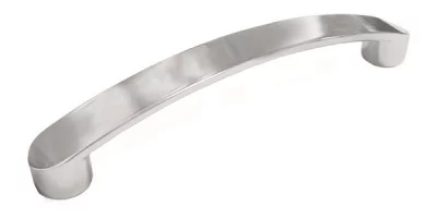 Boyard: Ручка S1740/128 RS017CP.4/128