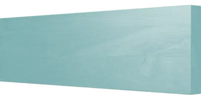 Цоколь, коллекция Афродита