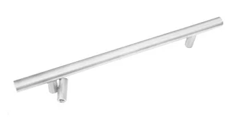 Boyard: Ручка R0260/224 RR002SC.5/224