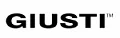 Giusti