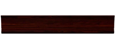 Фриз верхний прямой, коллекция Занна Фриз верхний прямой, коллекция Занна