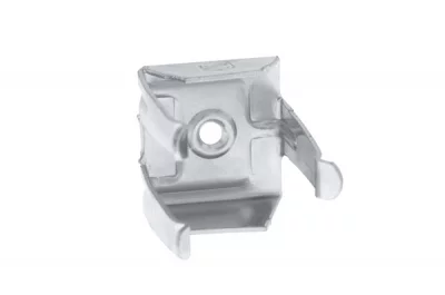 Клипса под шуруп для ножек серии 300