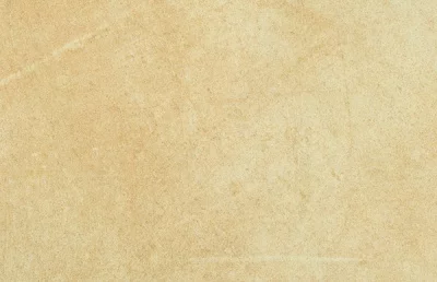 098.Панель стеновая 4200х600х5 Прованс (кат.A)