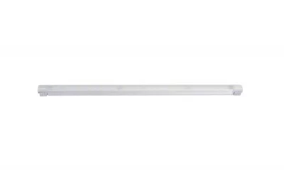 Светильник LED Monorail, 286 мм,4W/24V, 4000K