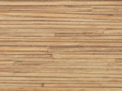 Кромка с клеем VEROY Морской тростник макролиния 44мм. STANDART