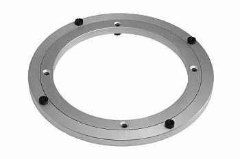 GTV: Вращающаяся подставка под TV Ø300 OM-OBO300-05