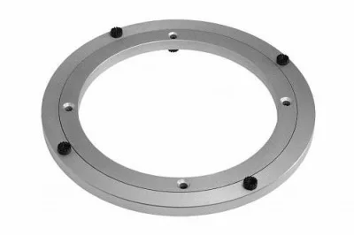 GTV: Вращающаяся подставка под TV Ø300 OM-OBO300-05