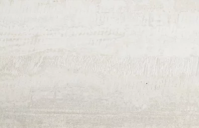 108.FLT Столешница 4200х1200х38,8 Калькарео (кат.C)